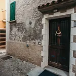 La Casa Sull\'Isola Pescatori