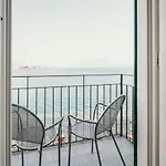 La Casa Sull\'Isola Pescatori